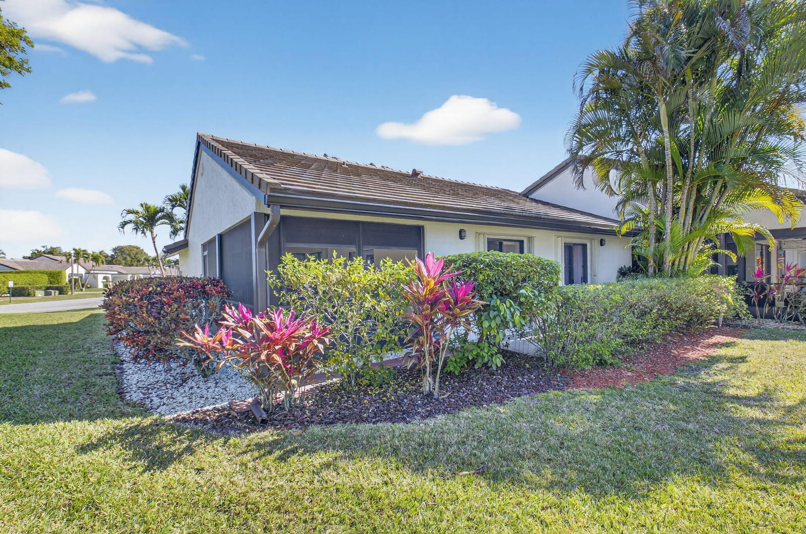 5750 Parkwalk Circle E, Boynton Beach, FL 33472 photo 27