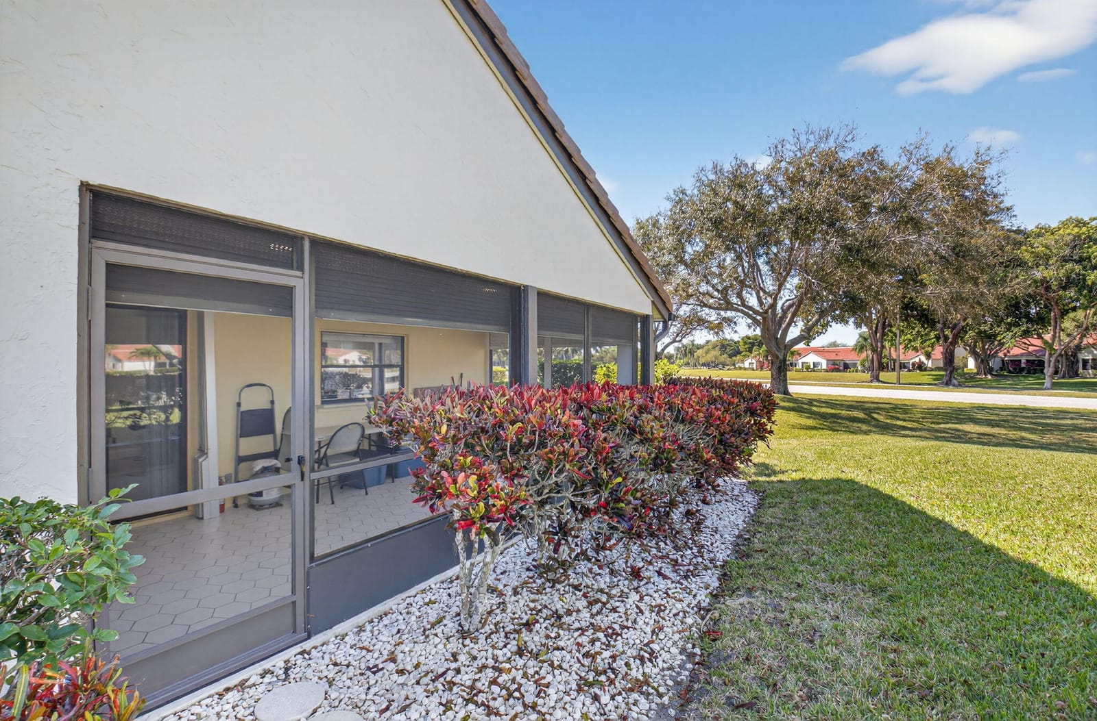 5750 Parkwalk Circle E, Boynton Beach, FL 33472 photo 28