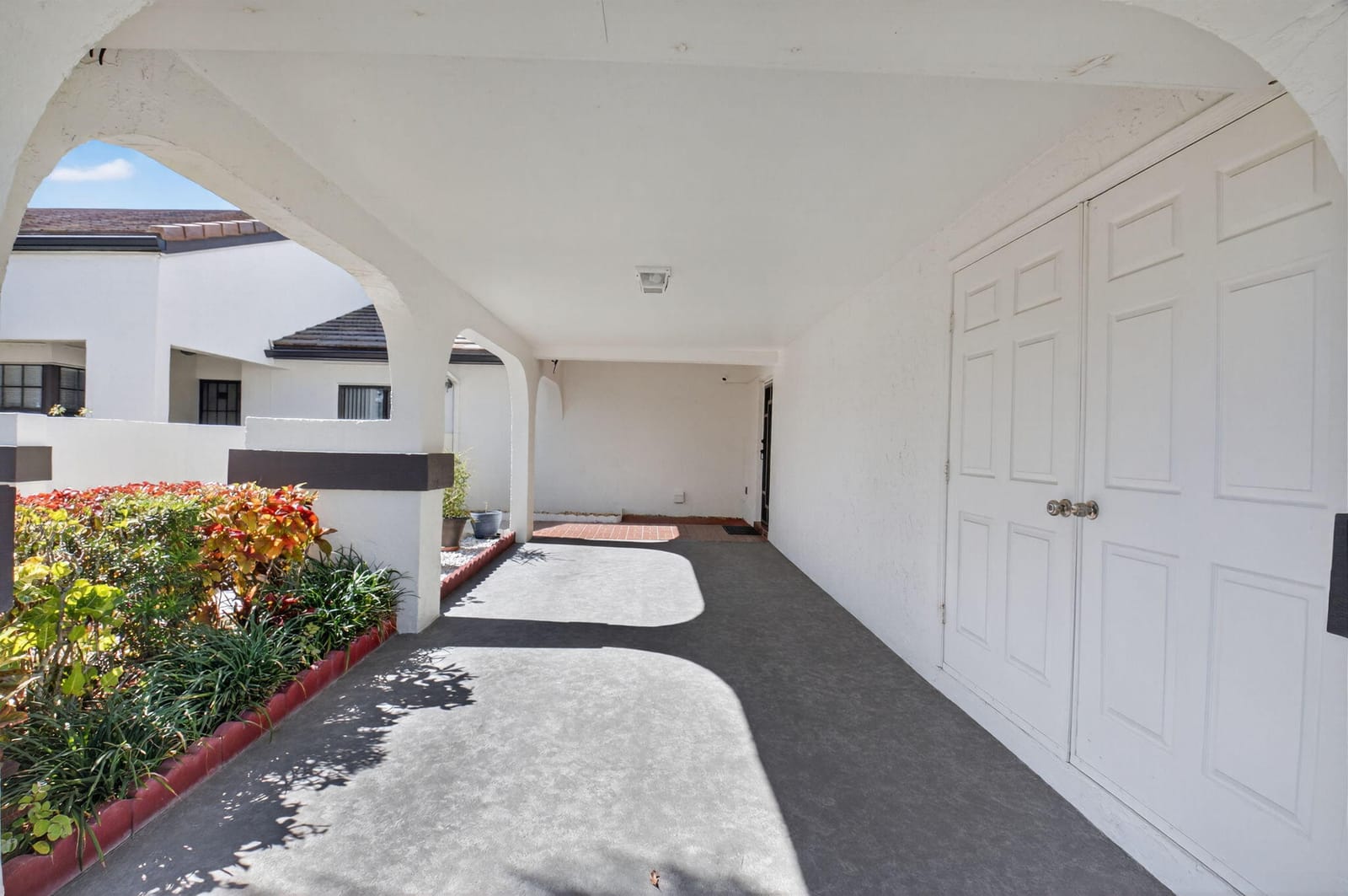 5750 Parkwalk Circle E, Boynton Beach, FL 33472 photo 30