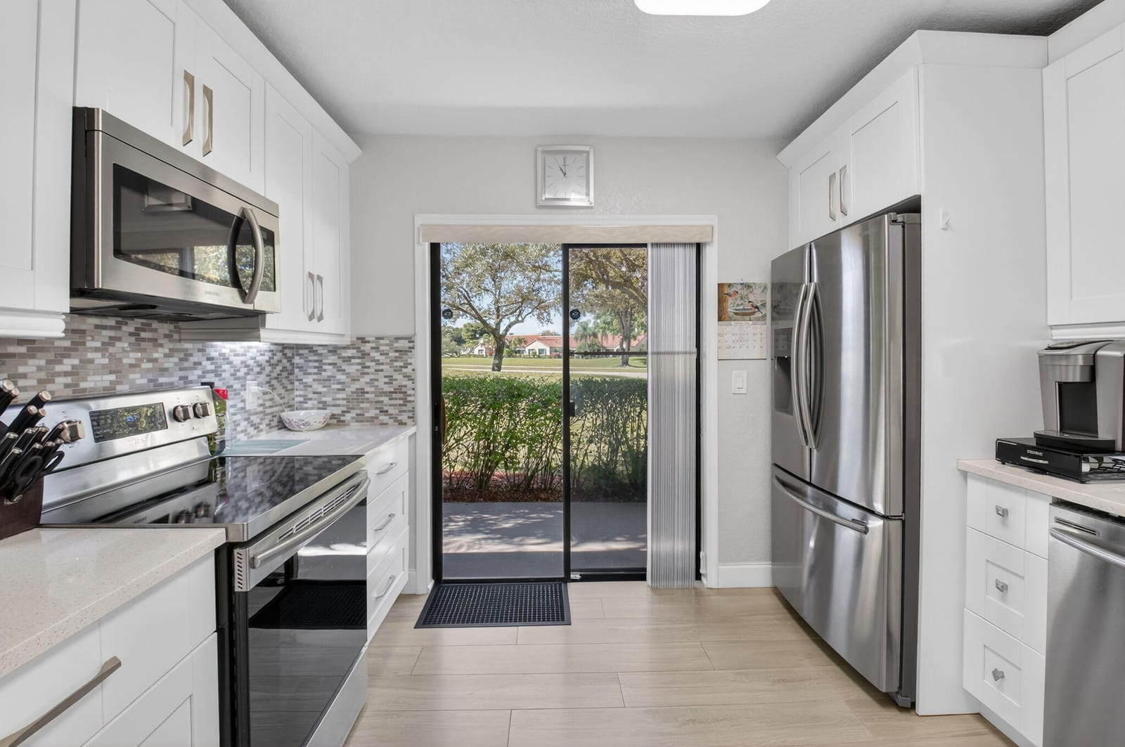 5750 Parkwalk Circle E — photo 10