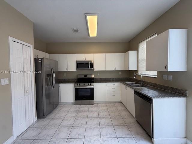 5430 NW 107th Avenue, Doral, FL 33178 photo 2