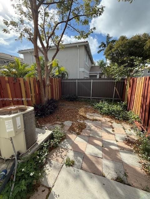 5430 NW 107th Avenue, Doral, FL 33178 photo 3
