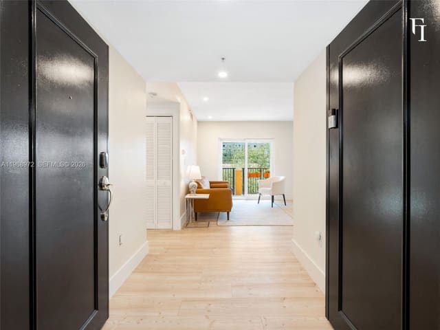 322 Madeira Avenue 401, Coral Gables, FL 33134