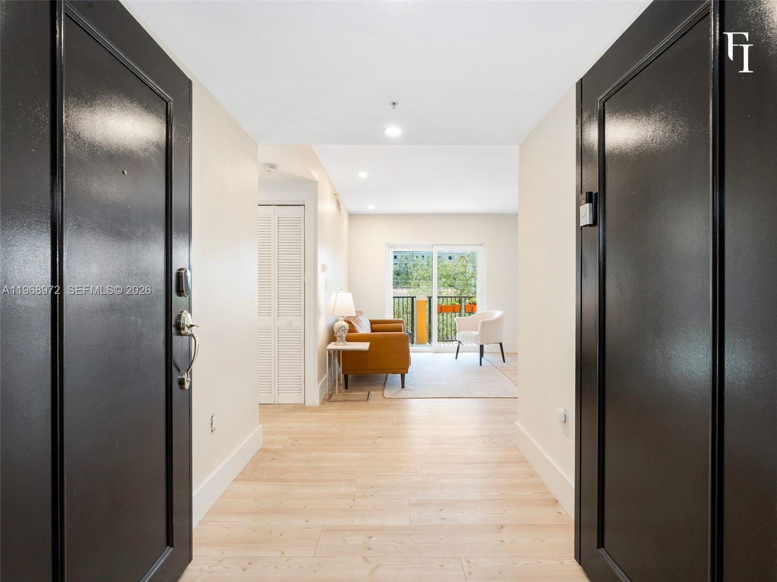 322 Madeira Avenue 401, Coral Gables, FL 33134