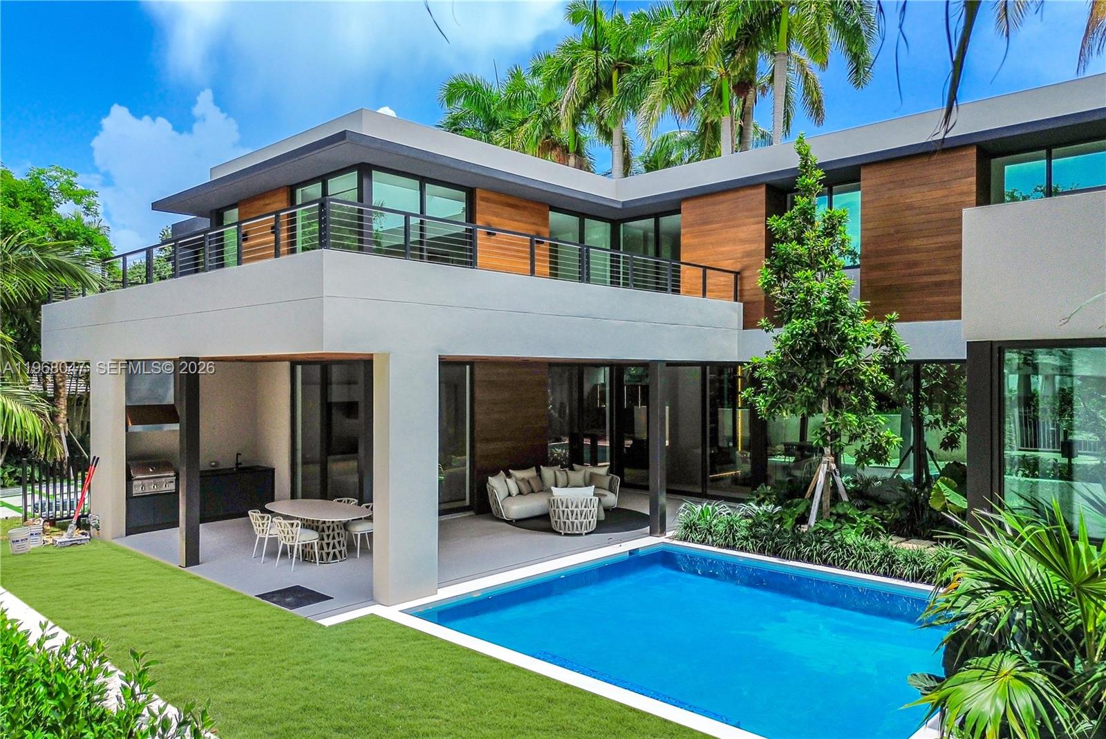 2497 Abaco Avenue, Miami, FL 33133, Miami