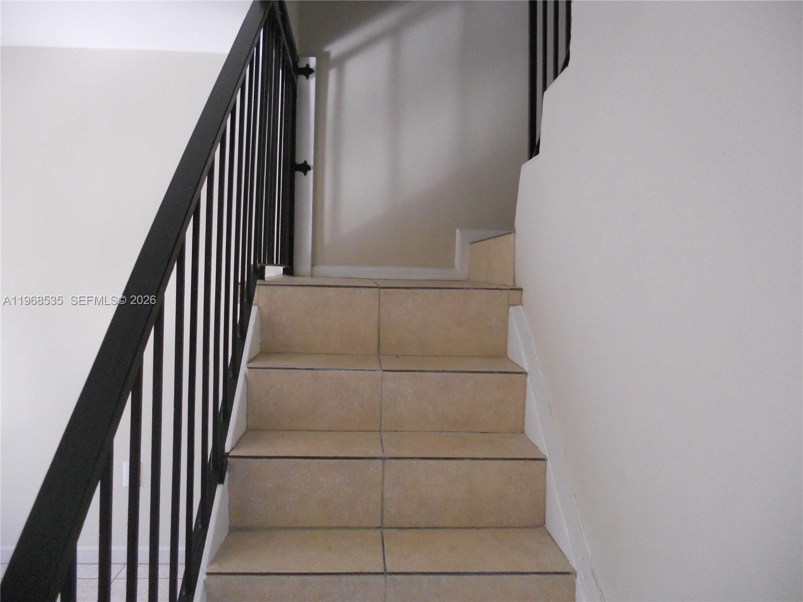 22 SW 14th Terrace — photo 3