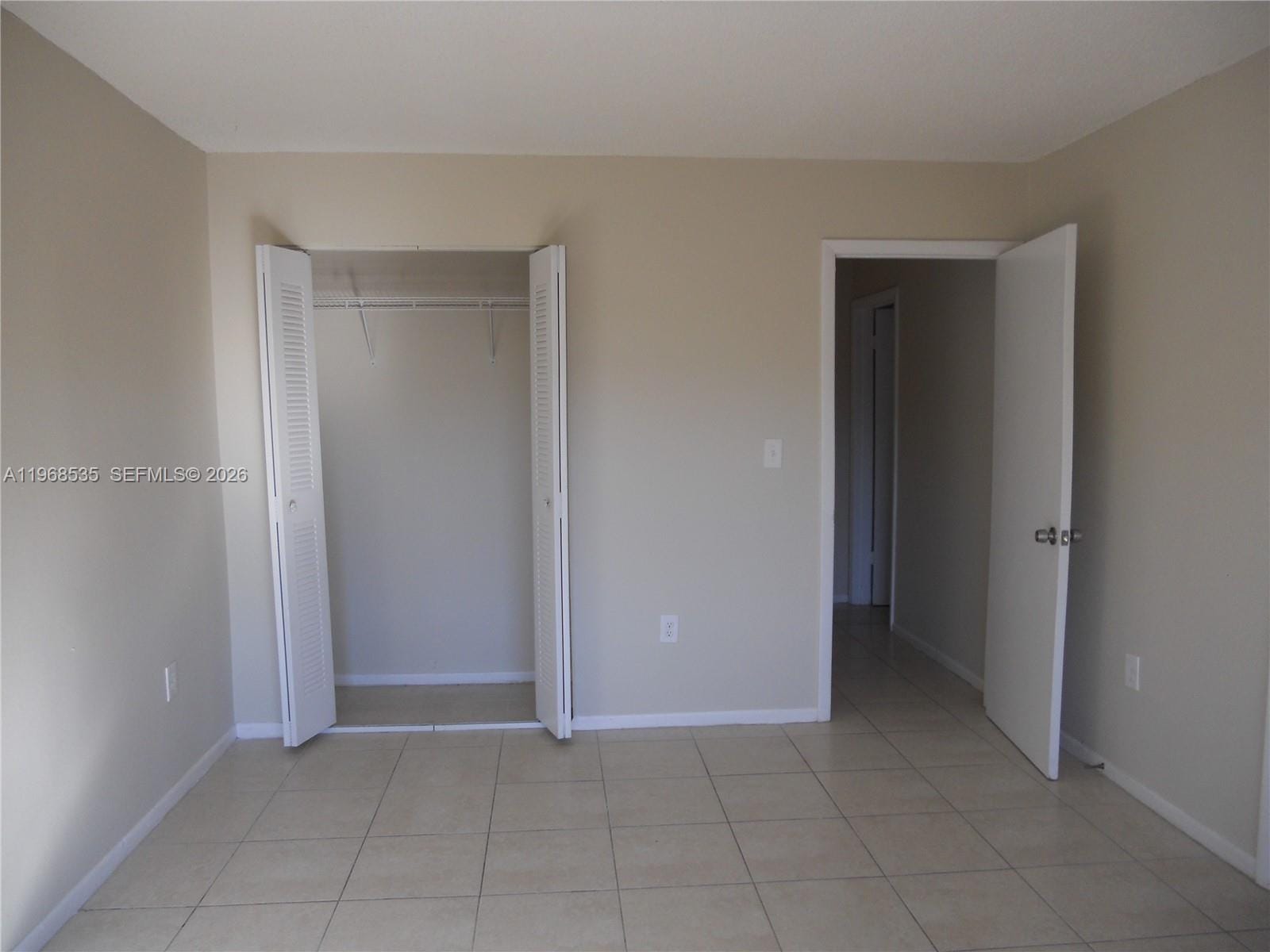 22 SW 14th Terrace — photo 6