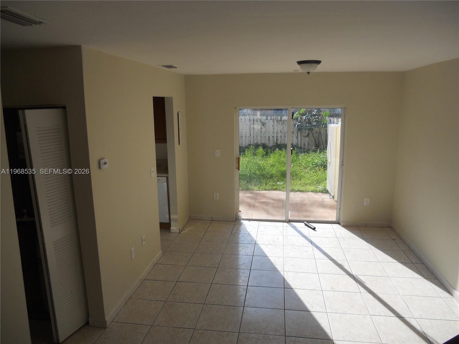22 SW 14th Terrace — photo 7