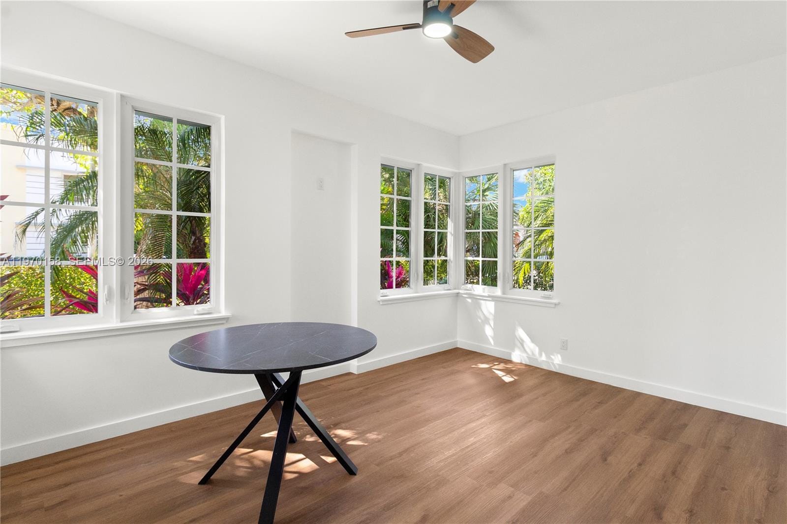 1009 Meridian Avenue 14, Miami Beach, FL 33139 photo 2