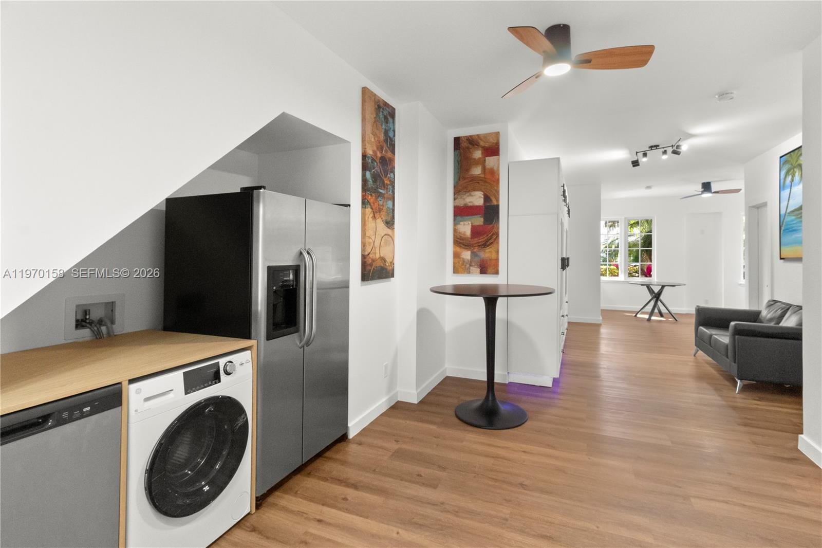 1009 Meridian Avenue 14, Miami Beach, FL 33139 photo 13