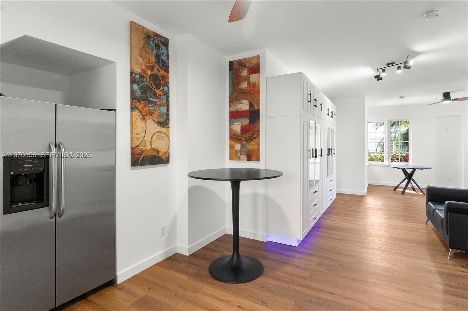 1009 Meridian Avenue 14, Miami Beach, FL 33139 photo 14
