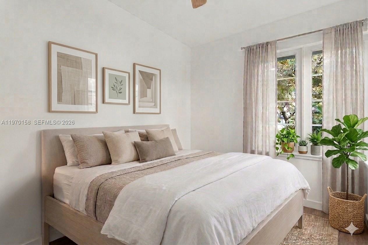 1009 Meridian Avenue 14, Miami Beach, FL 33139 photo 15
