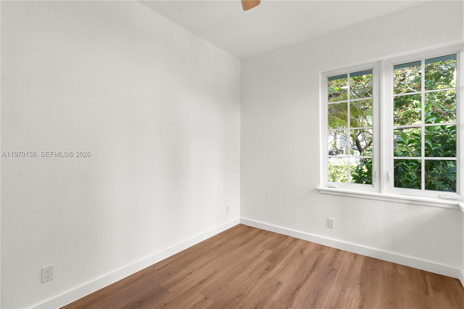 1009 Meridian Avenue 14, Miami Beach, FL 33139 photo 16