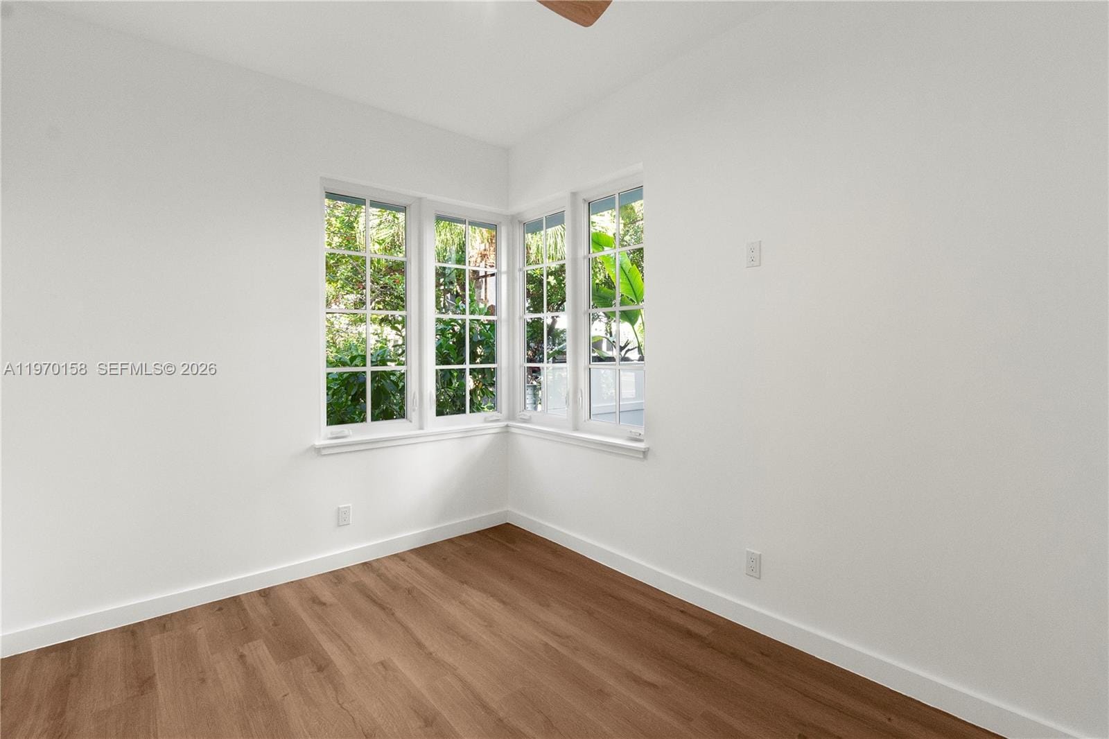 1009 Meridian Avenue 14, Miami Beach, FL 33139 photo 17