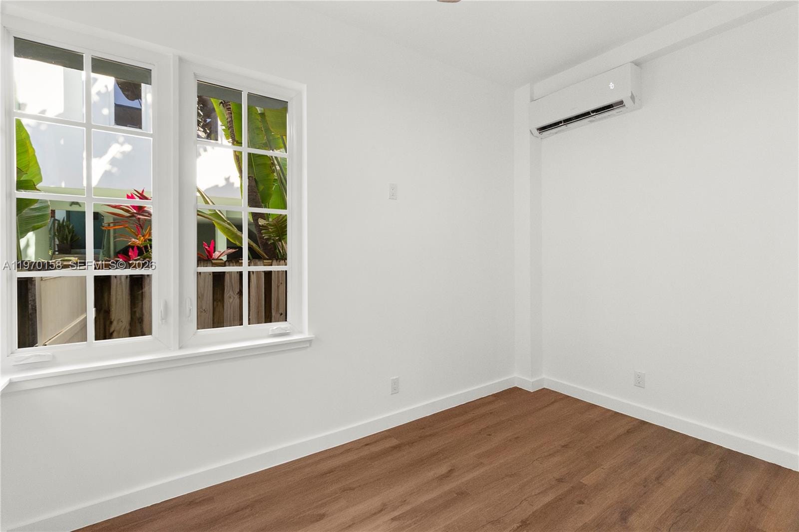 1009 Meridian Avenue 14, Miami Beach, FL 33139 photo 18