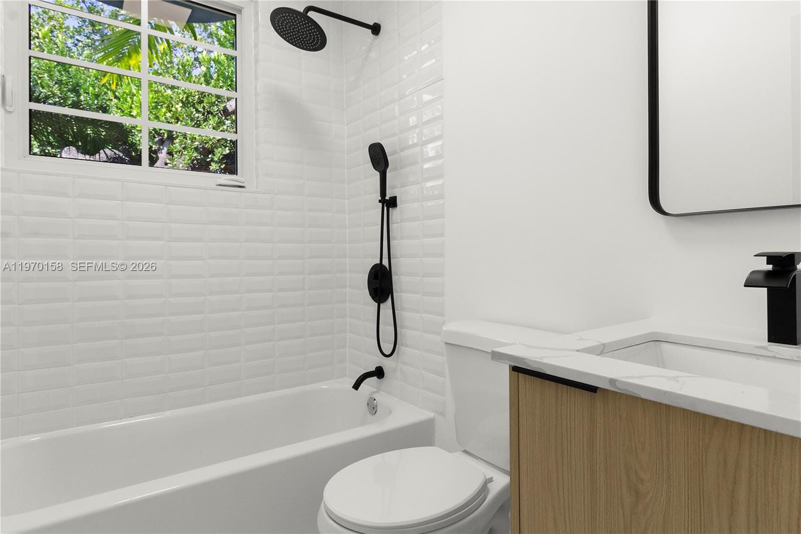 1009 Meridian Avenue 14, Miami Beach, FL 33139 photo 20