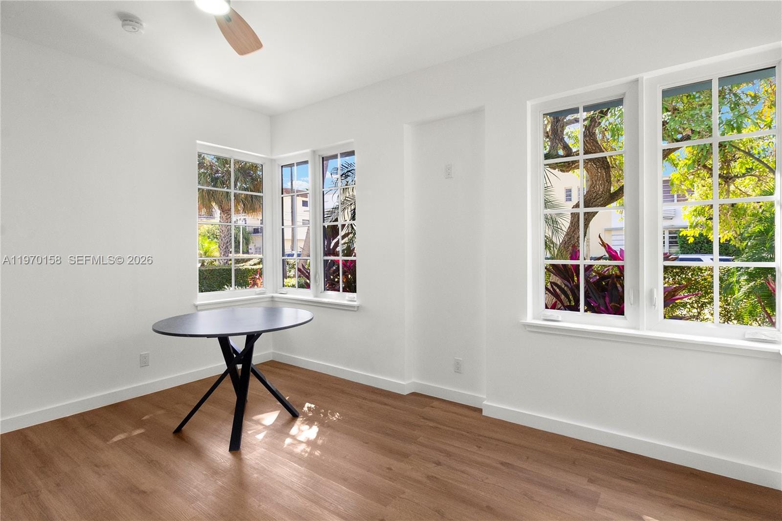 1009 Meridian Avenue 14, Miami Beach, FL 33139 photo 3