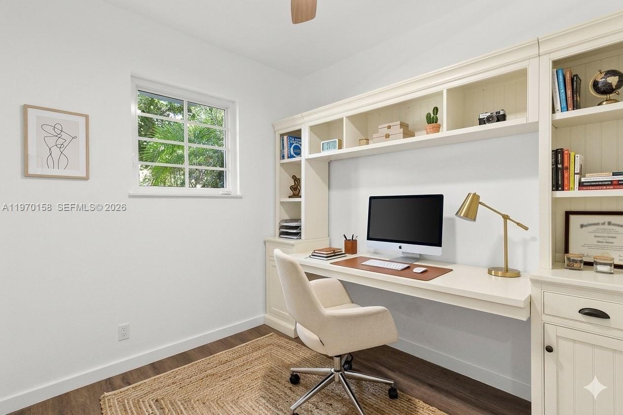 1009 Meridian Avenue 14, Miami Beach, FL 33139 photo 22