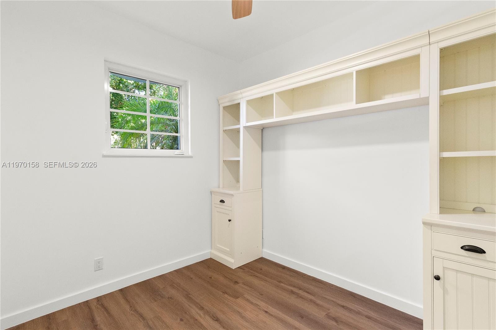 1009 Meridian Avenue 14, Miami Beach, FL 33139 photo 23