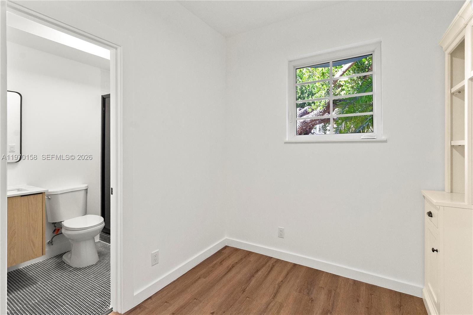1009 Meridian Avenue 14, Miami Beach, FL 33139 photo 24