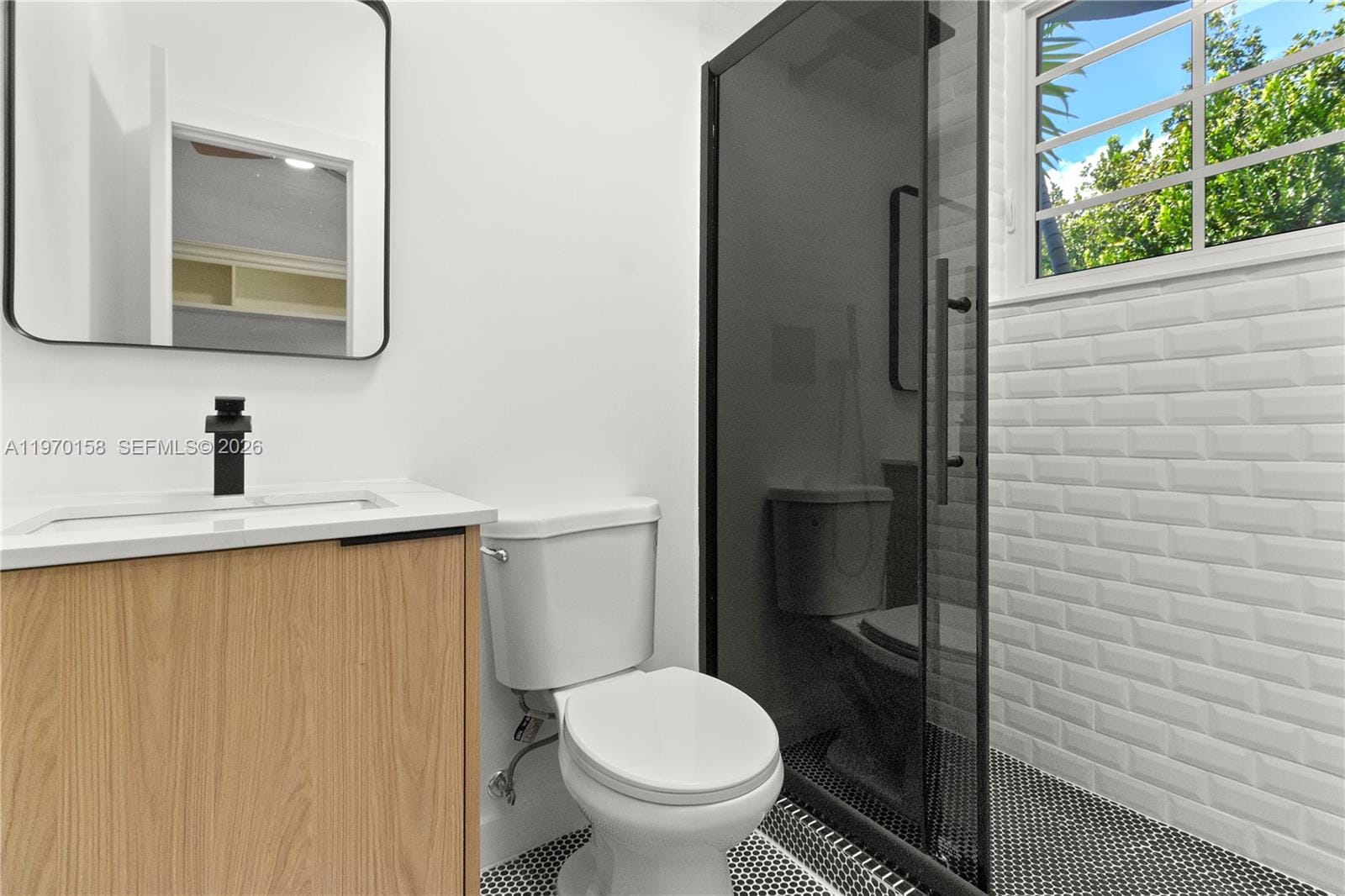 1009 Meridian Avenue 14, Miami Beach, FL 33139 photo 25