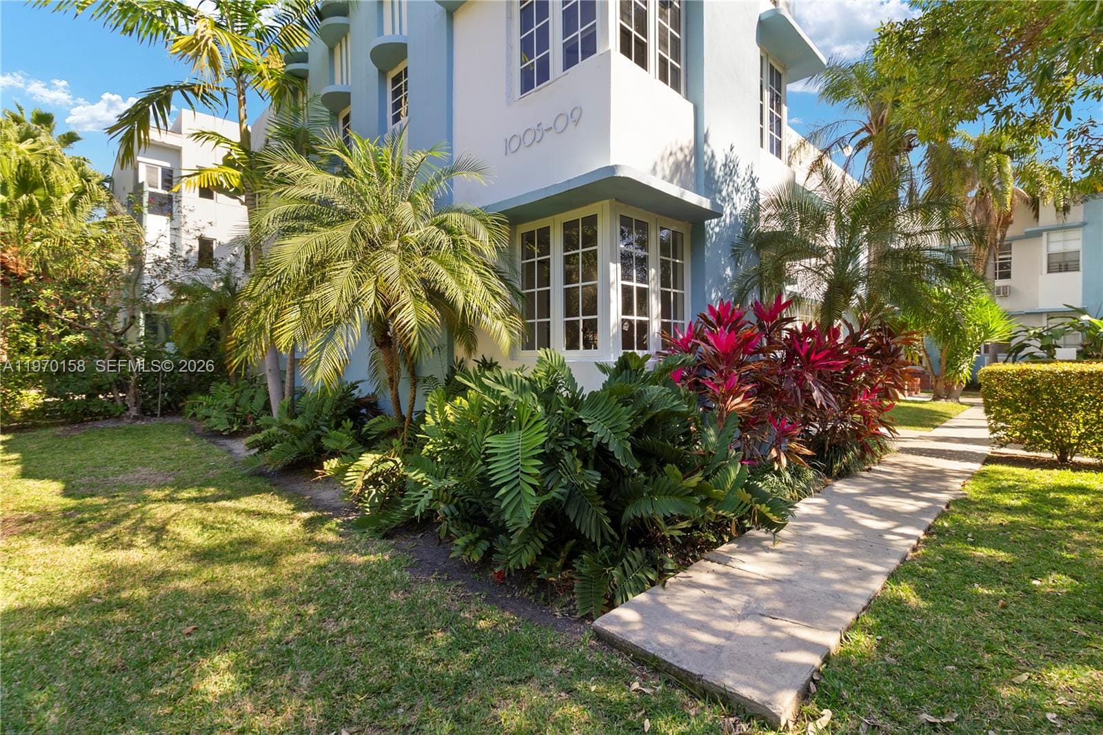 1009 Meridian Avenue 14, Miami Beach, FL 33139 photo 29