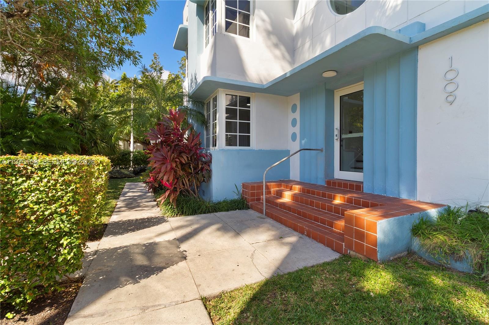 1009 Meridian Avenue 14, Miami Beach, FL 33139 photo 30