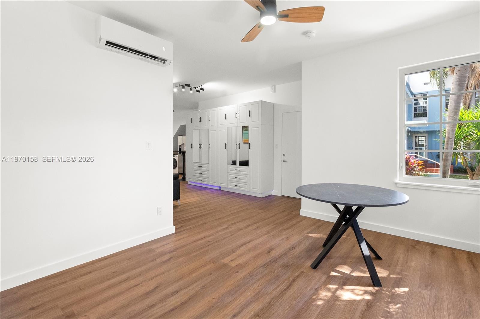 1009 Meridian Avenue 14, Miami Beach, FL 33139 photo 4
