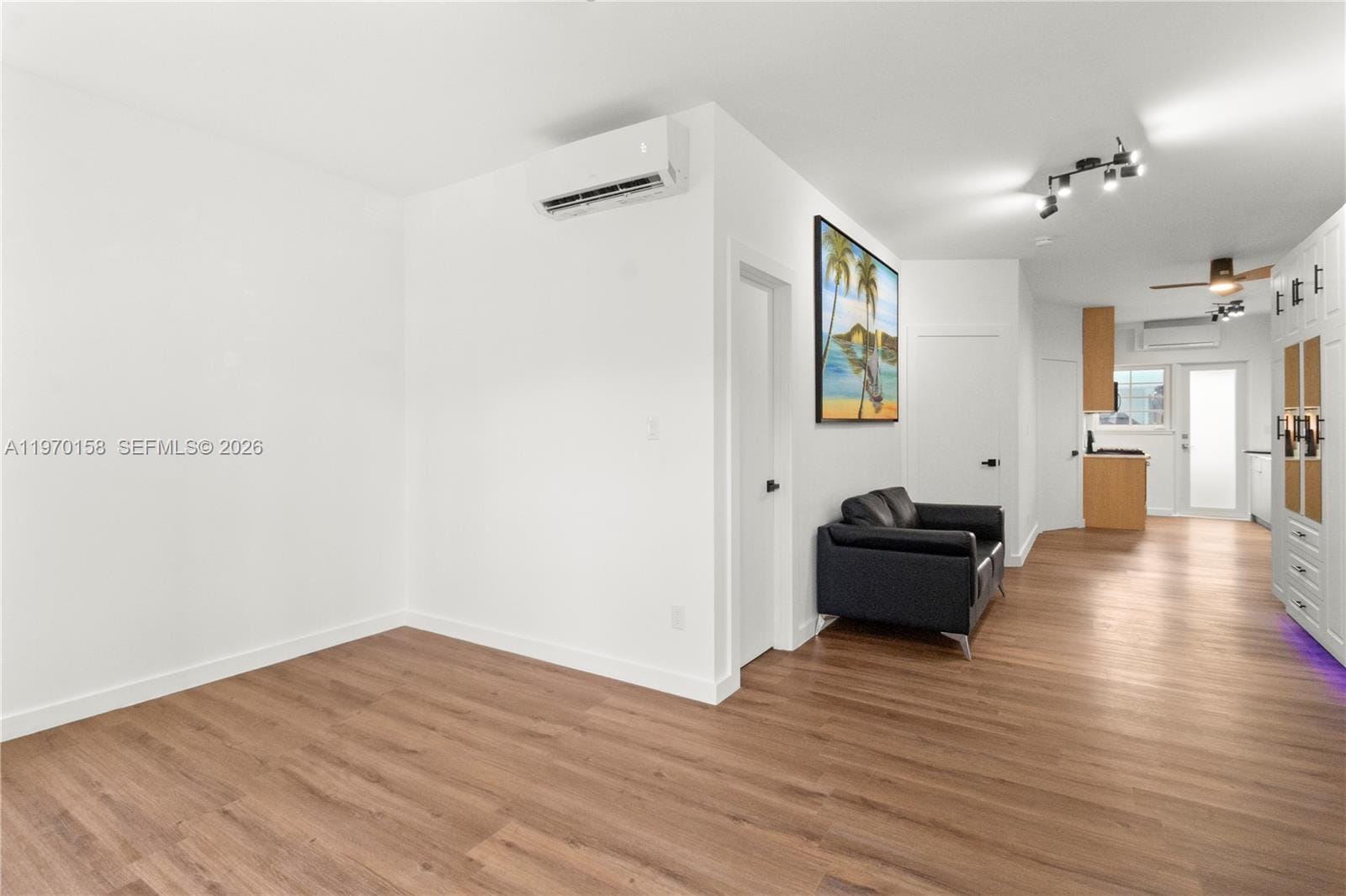 1009 Meridian Avenue 14, Miami Beach, FL 33139 photo 5