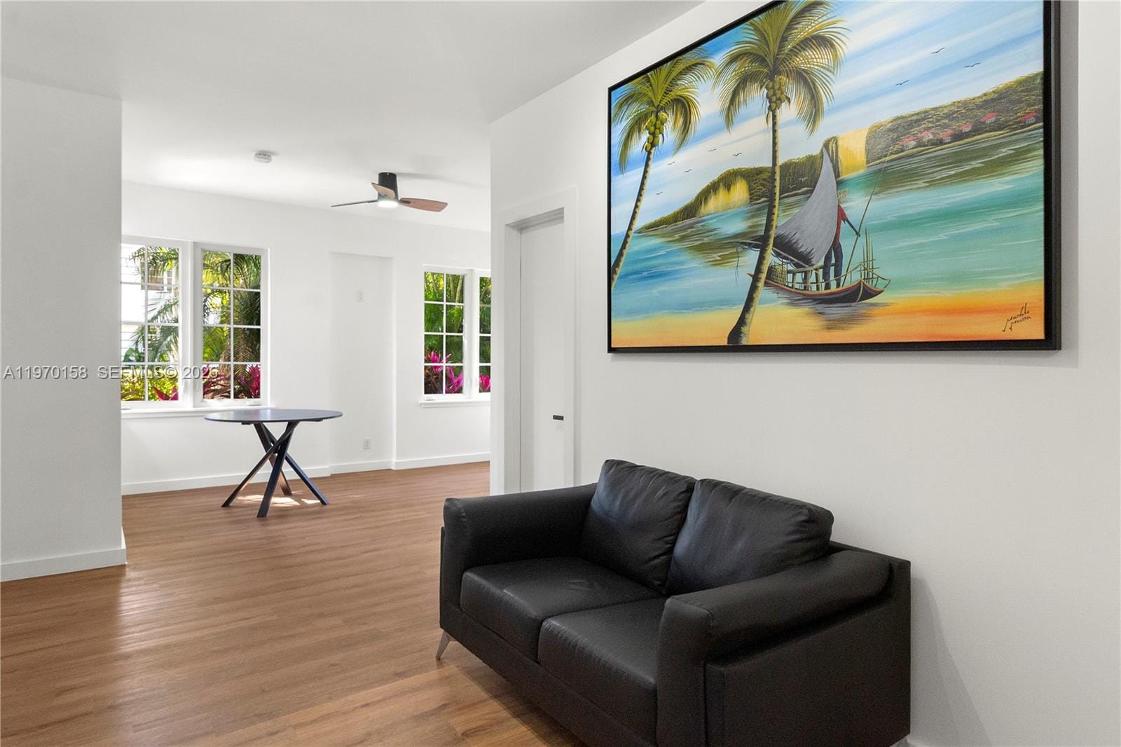 1009 Meridian Avenue 14, Miami Beach, FL 33139 photo 6