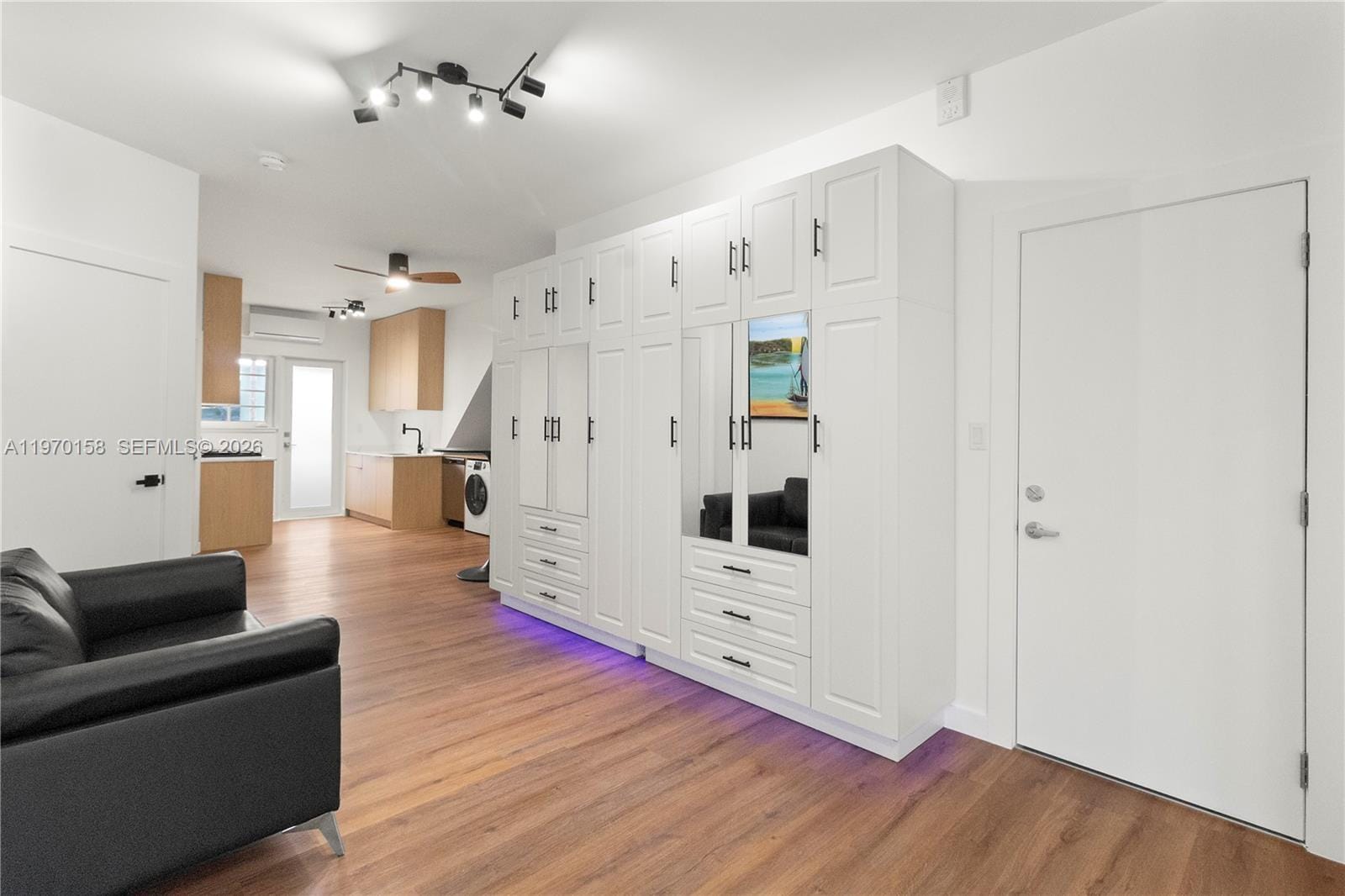 1009 Meridian Avenue 14, Miami Beach, FL 33139 photo 7