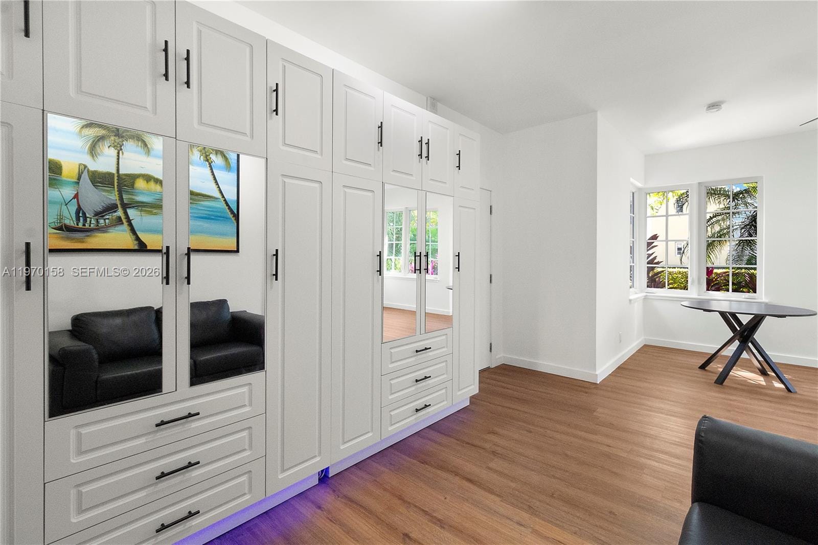 1009 Meridian Avenue 14, Miami Beach, FL 33139 photo 8