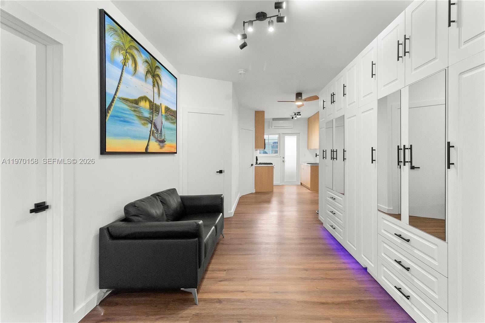 1009 Meridian Avenue 14, Miami Beach, FL 33139 photo 9
