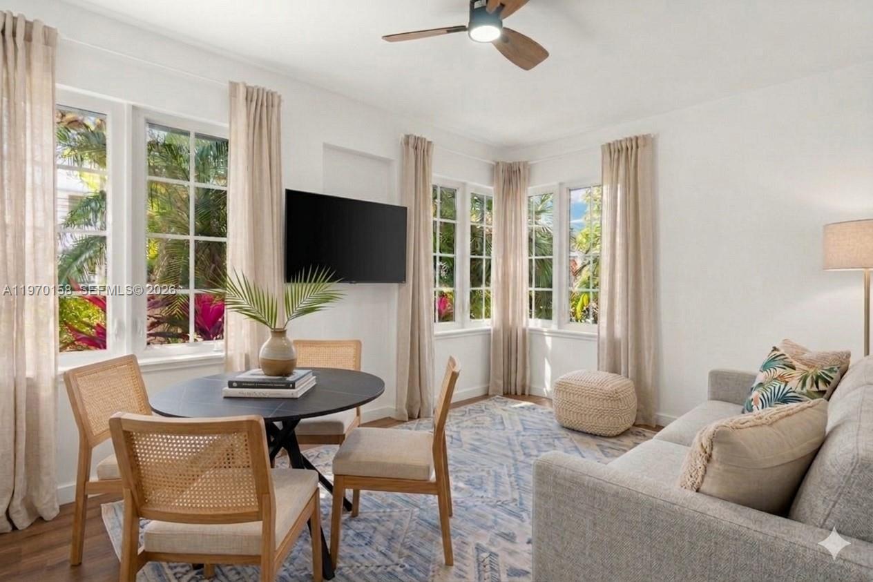 1009 Meridian Avenue 14, Miami Beach, FL 33139, Miami Beach