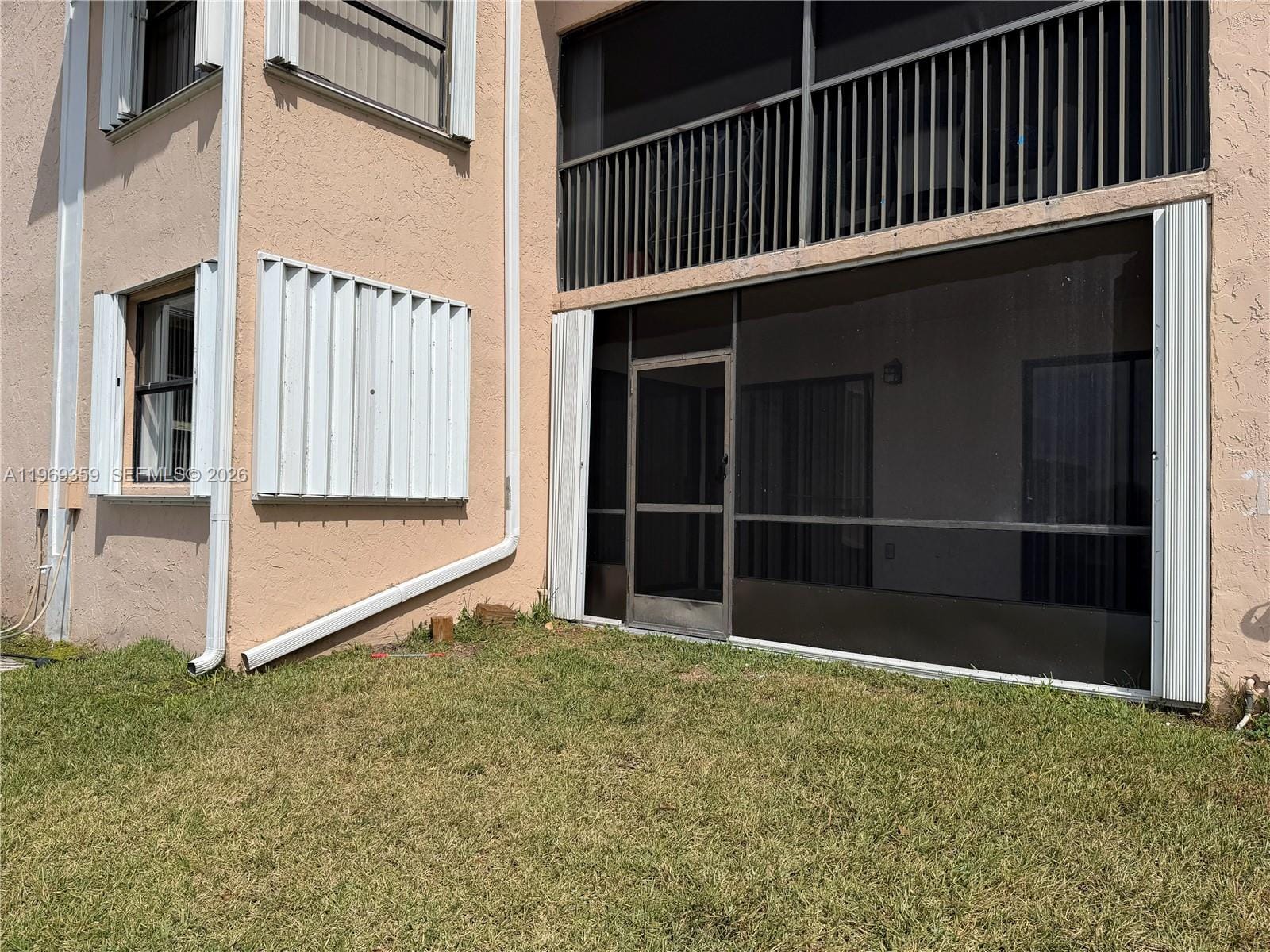 1002 Adams Avenue 1002F, Homestead, FL 33034 photo 11