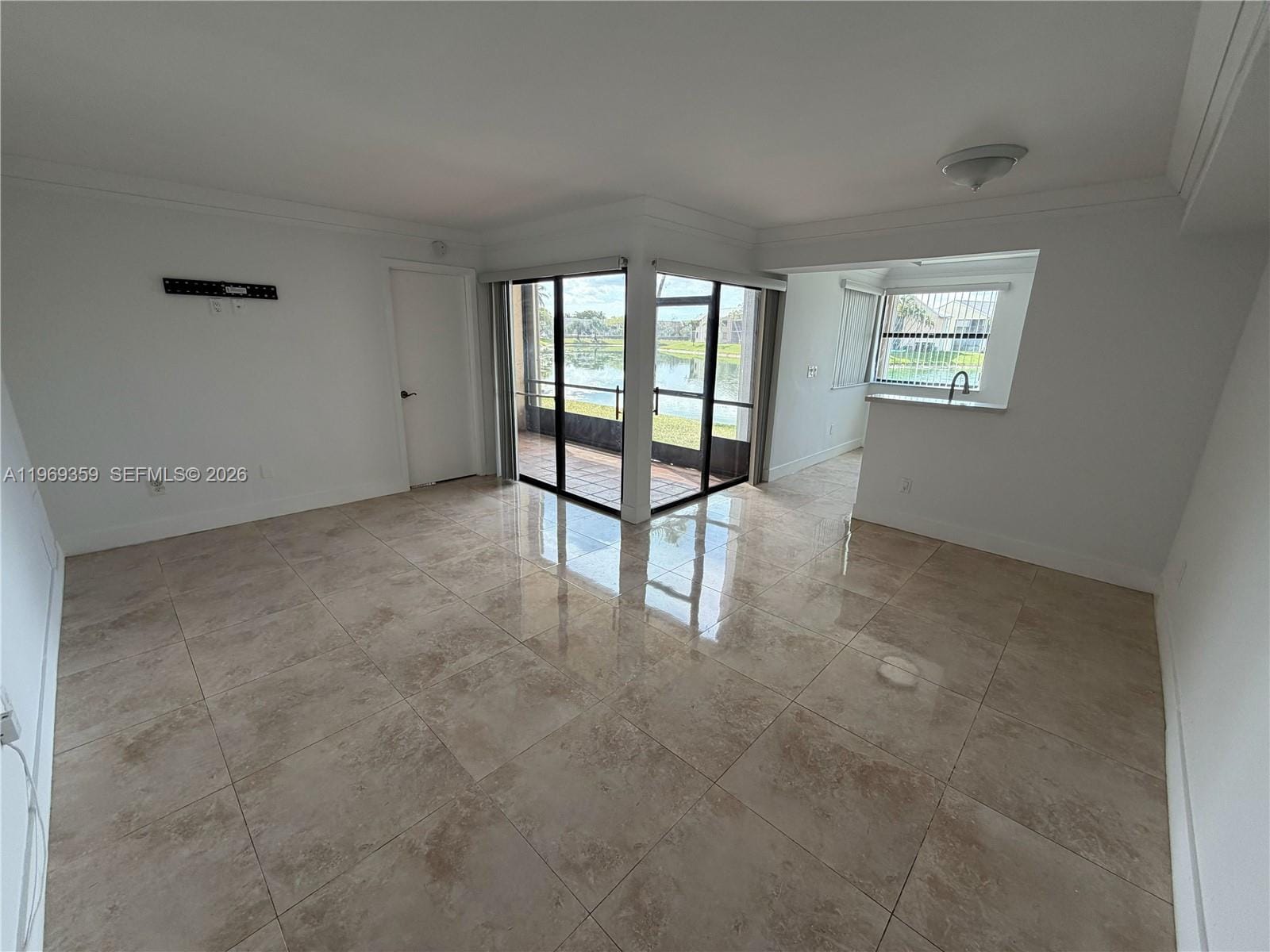 1002 Adams Avenue 1002F, Homestead, FL 33034 photo 3