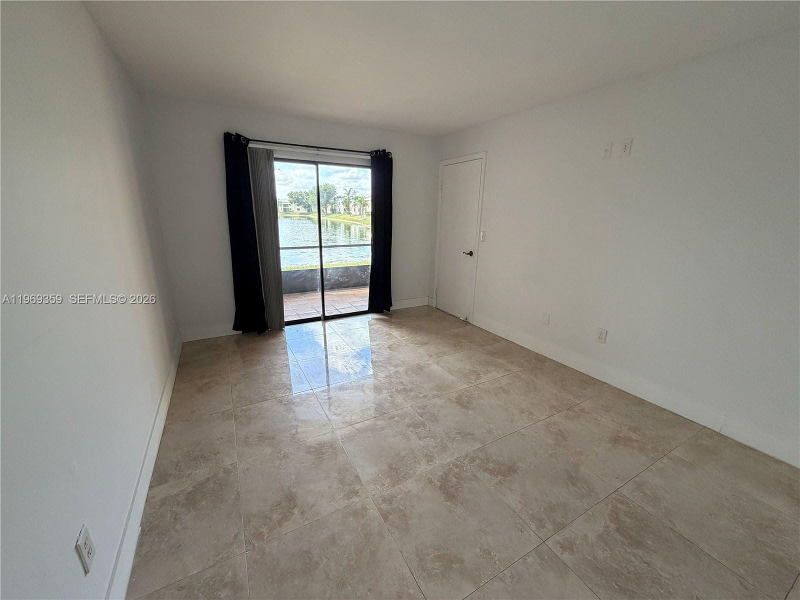 1002 Adams Avenue 1002F, Homestead, FL 33034 photo 4