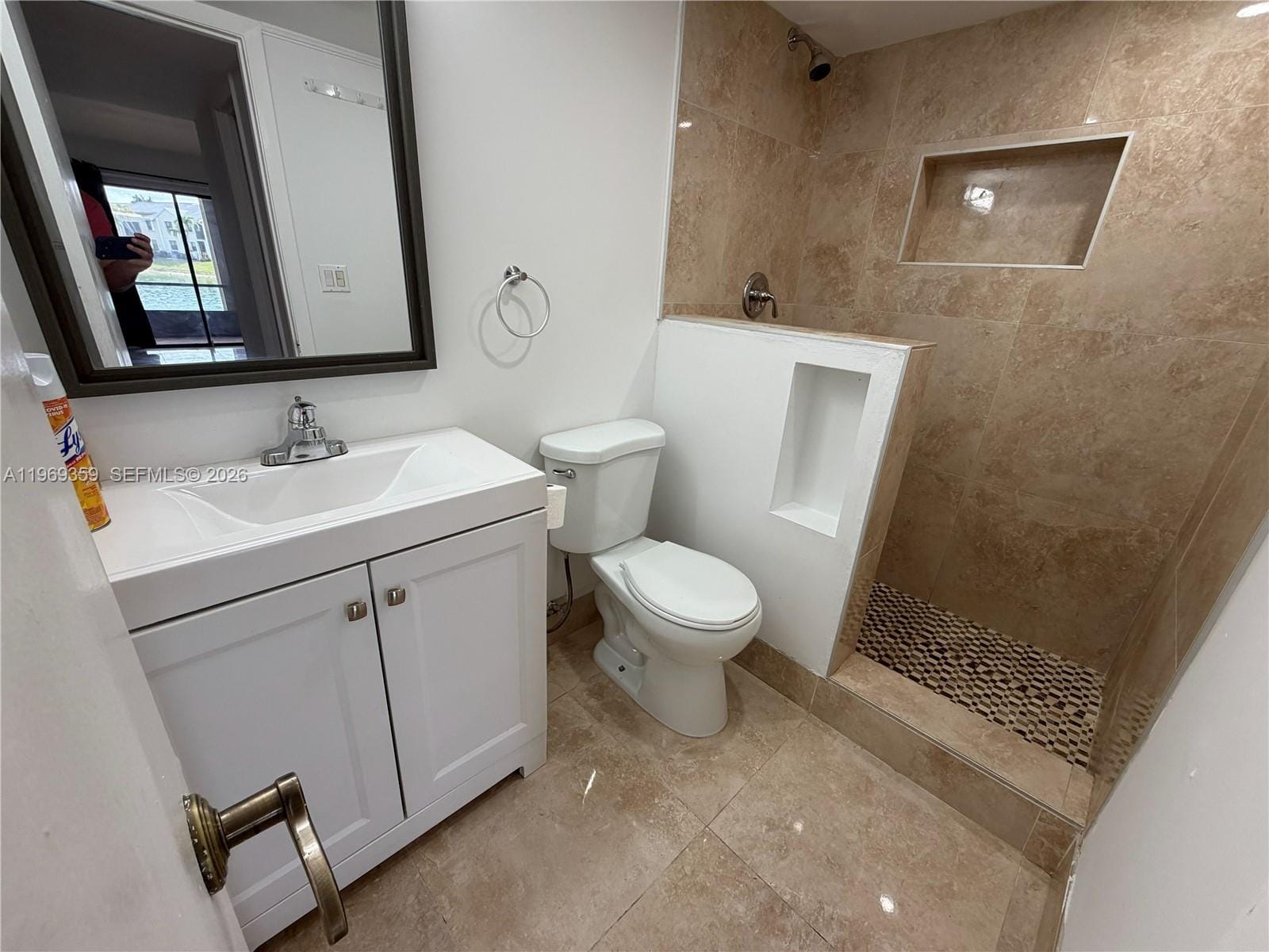 1002 Adams Avenue 1002F, Homestead, FL 33034 photo 5