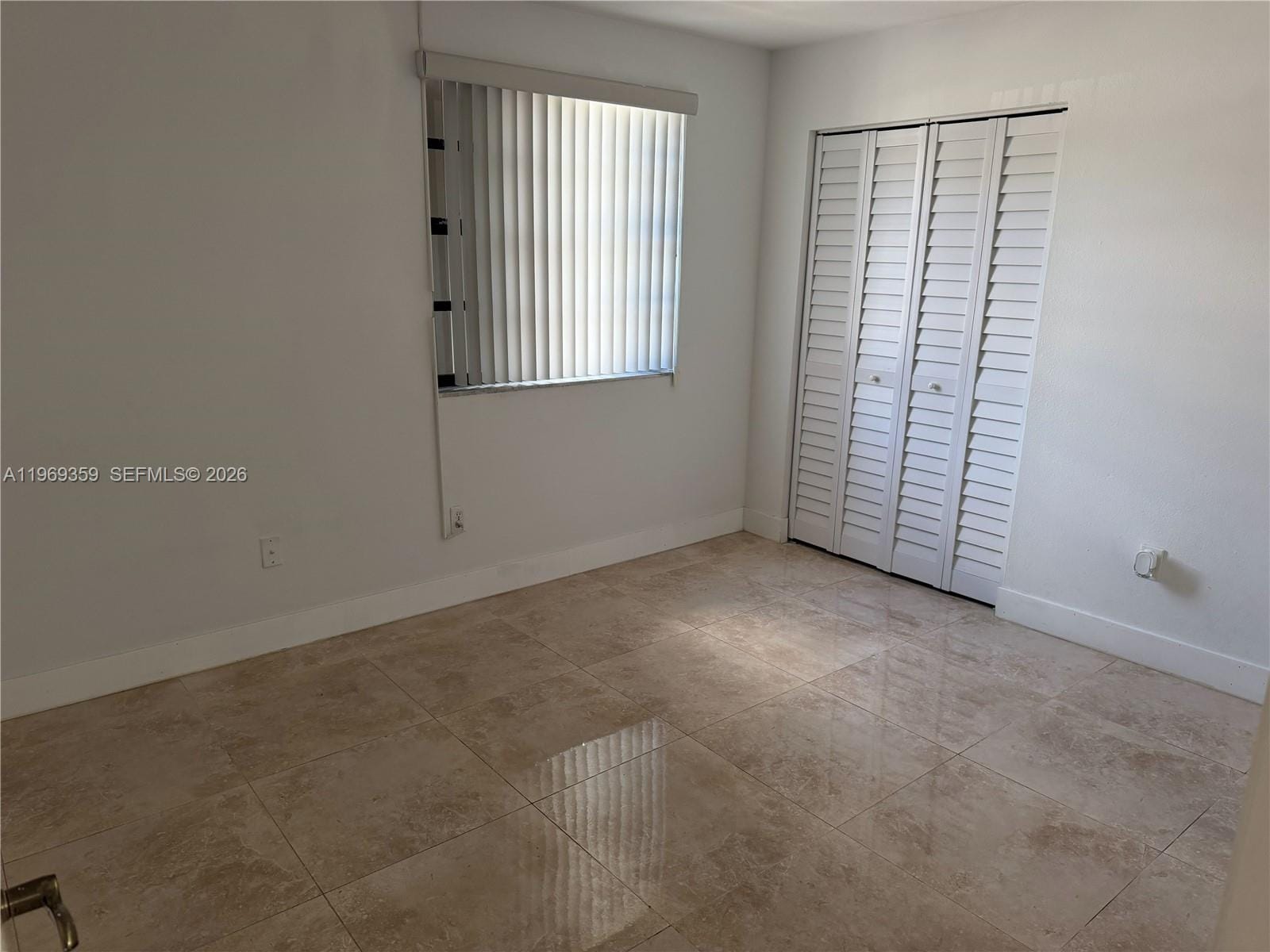 1002 Adams Avenue 1002F, Homestead, FL 33034 photo 6