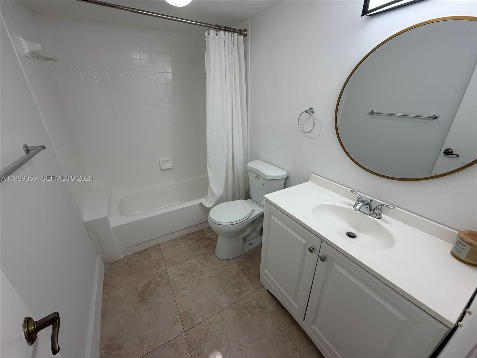 1002 Adams Avenue 1002F, Homestead, FL 33034 photo 7
