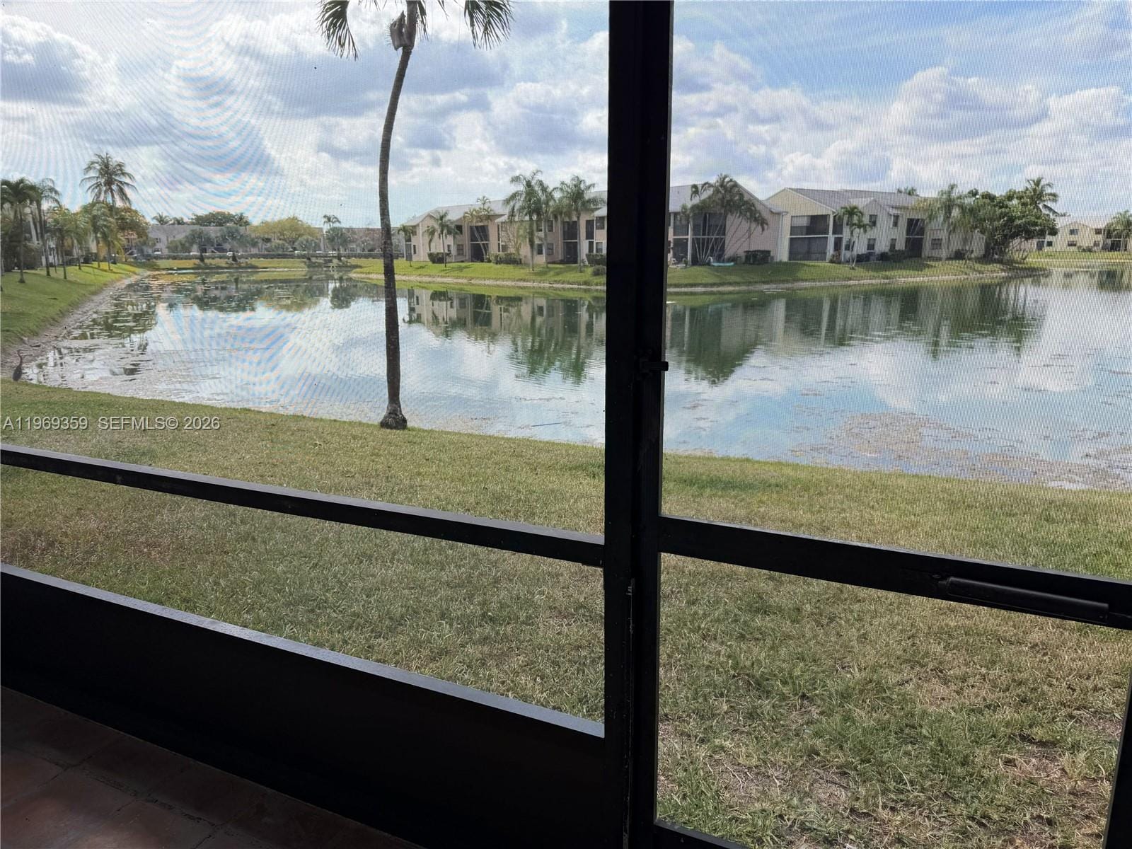 1002 Adams Avenue 1002F, Homestead, FL 33034 photo 8