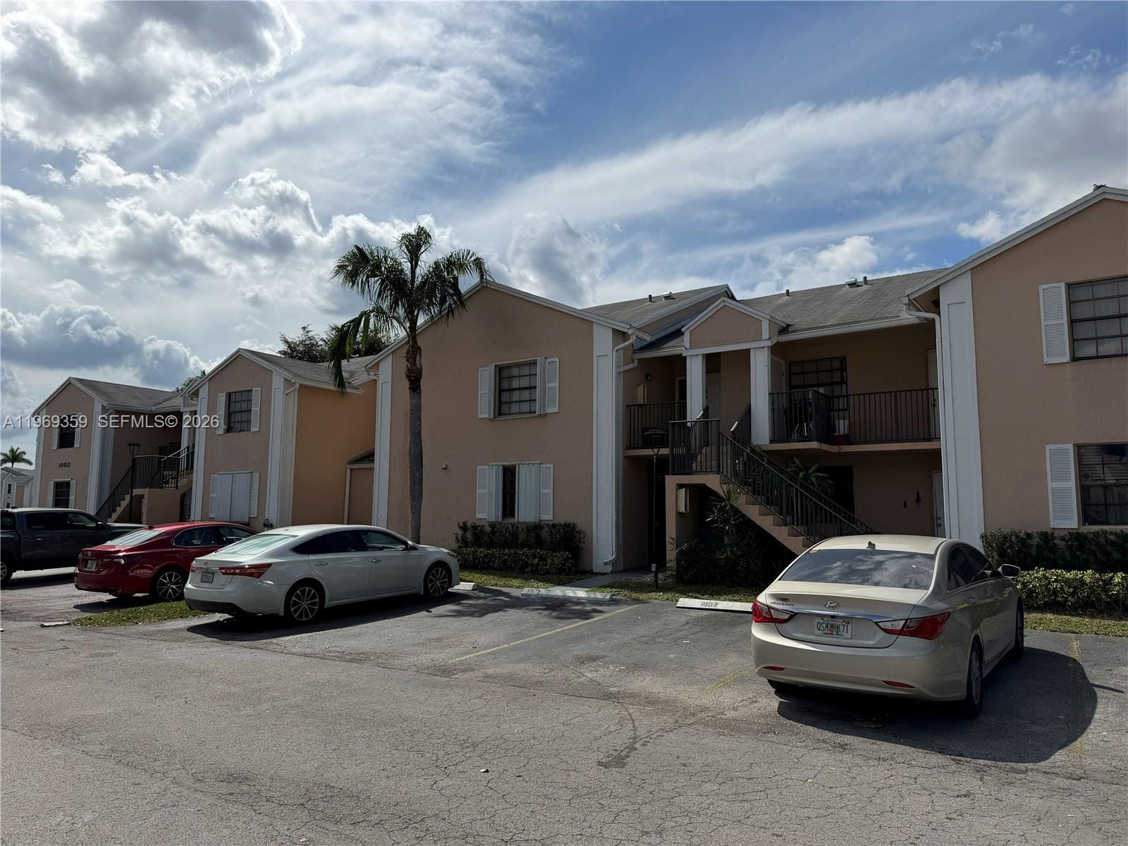 1002 Adams Avenue 1002F, Homestead, FL 33034 photo 9