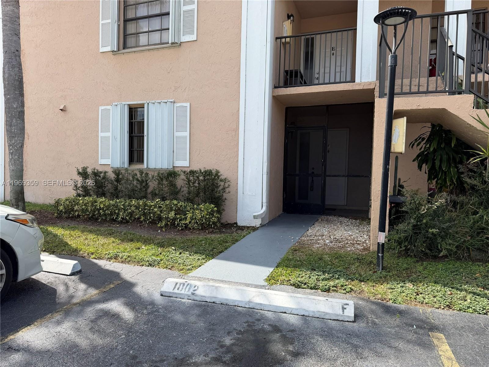 1002 Adams Avenue 1002F, Homestead, FL 33034 photo 10
