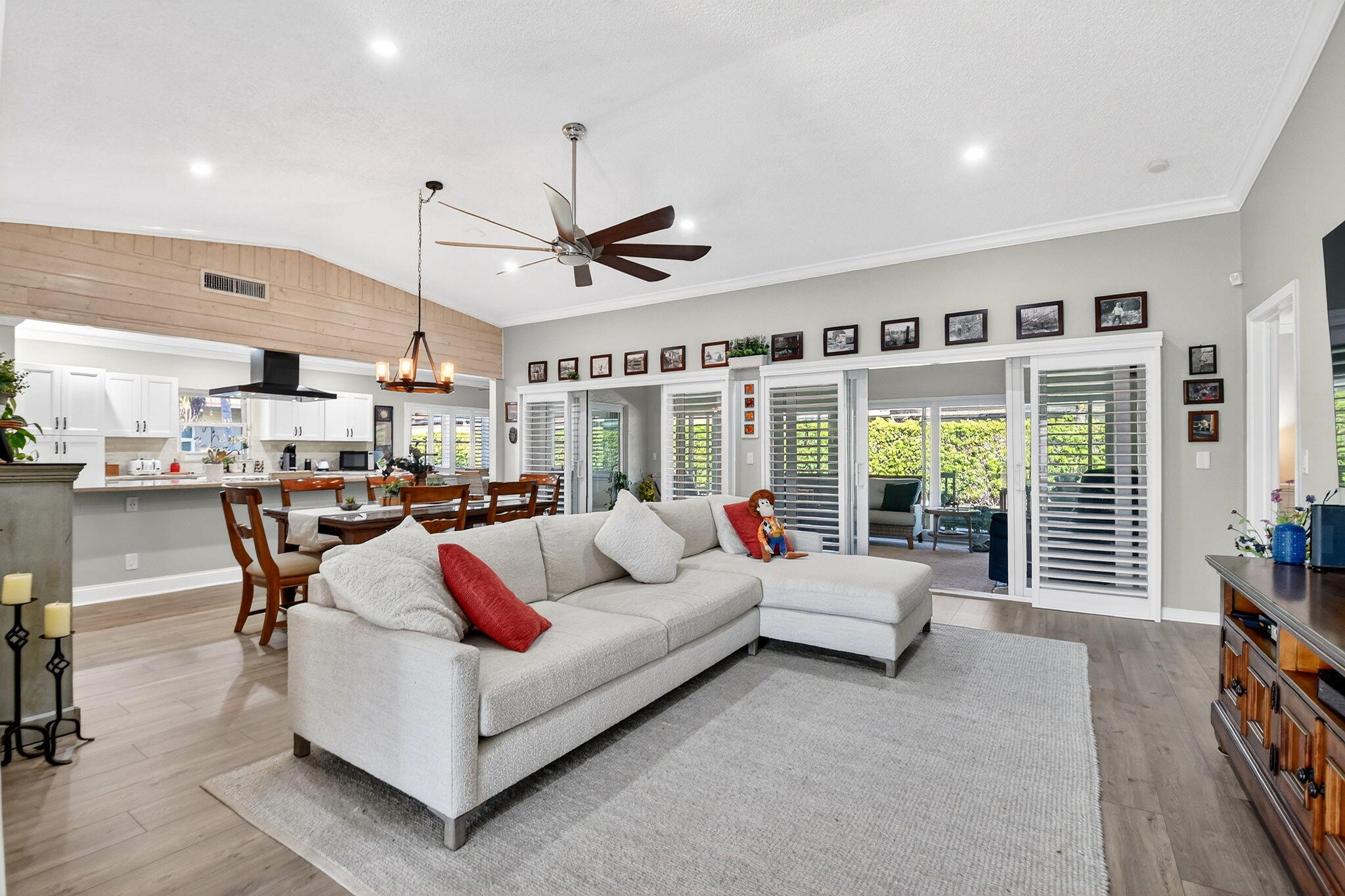 10265 Greentrail Drive N, Boynton Beach, FL 33436, Boynton Beach