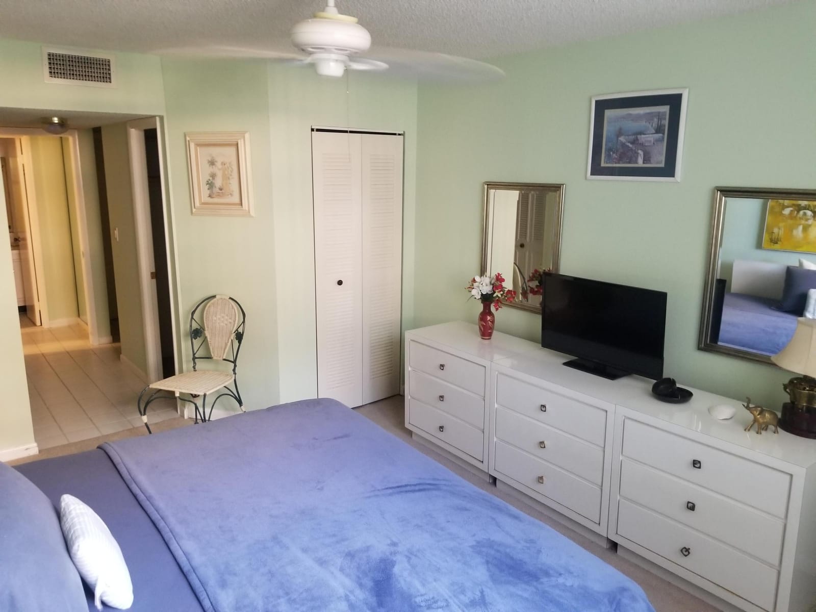 3540 S Ocean Boulevard 114 — photo 11