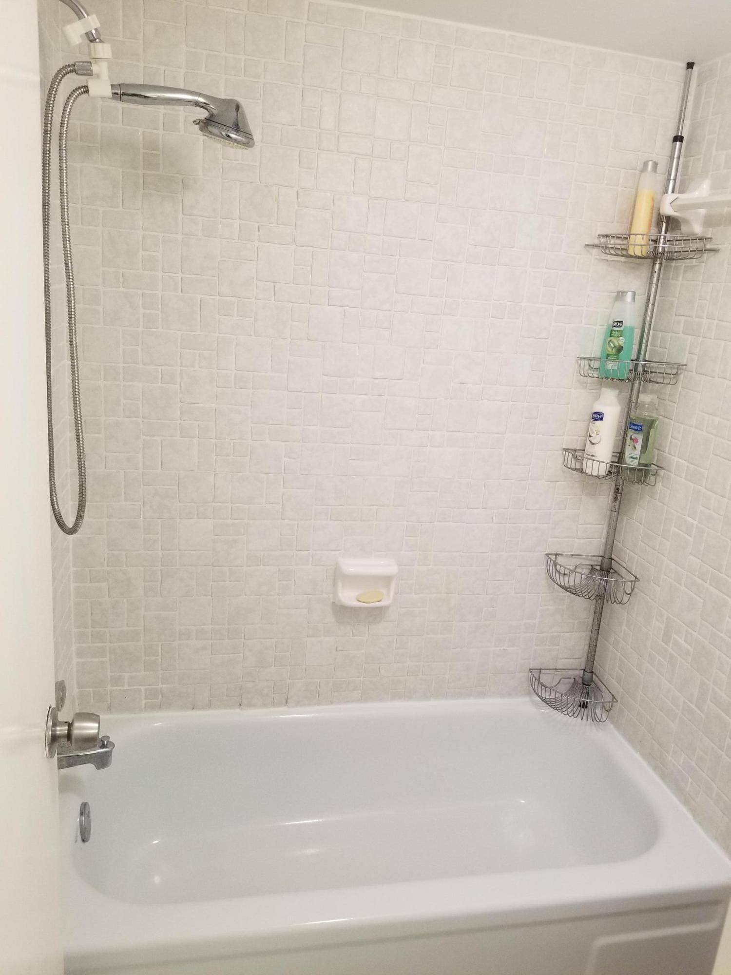 3540 S Ocean Boulevard 114 — photo 12