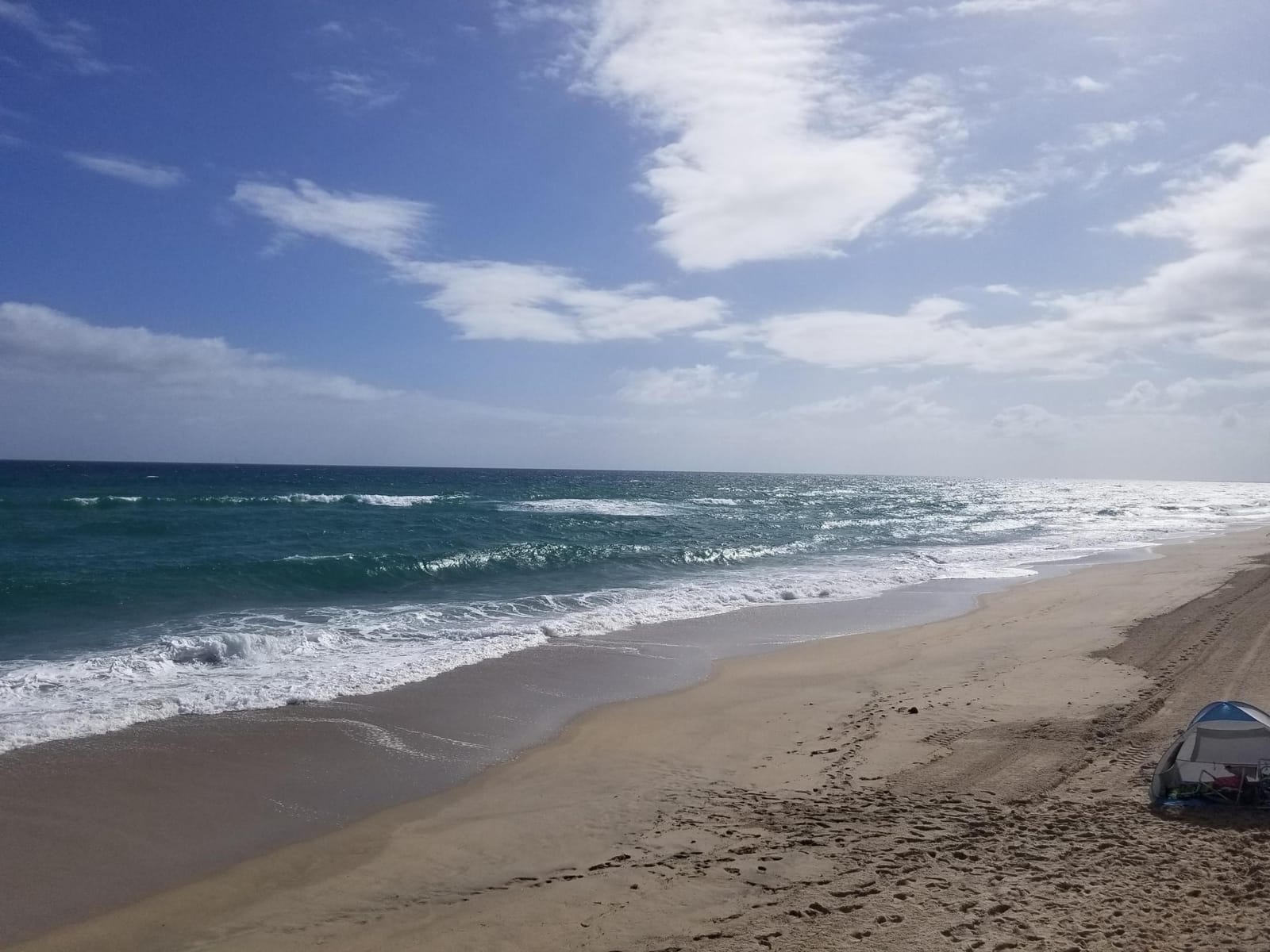 3540 S Ocean Boulevard 114 — photo 3