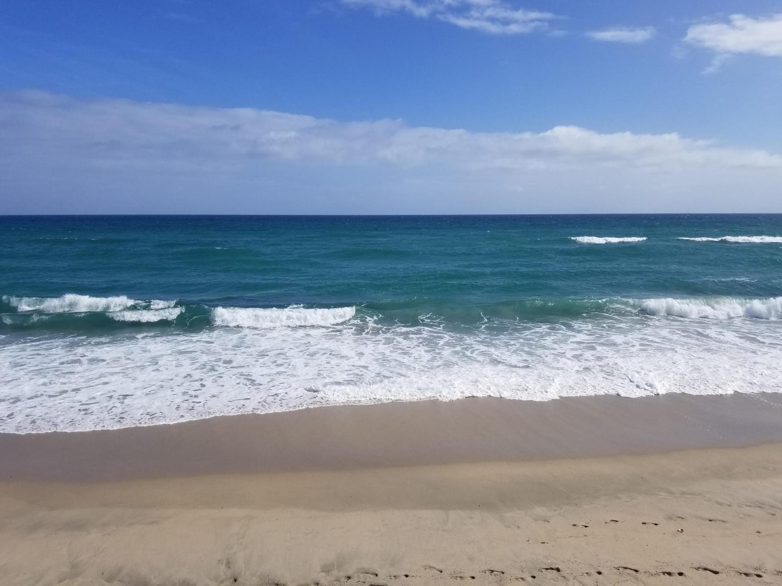 3540 S Ocean Boulevard 114 — photo 4