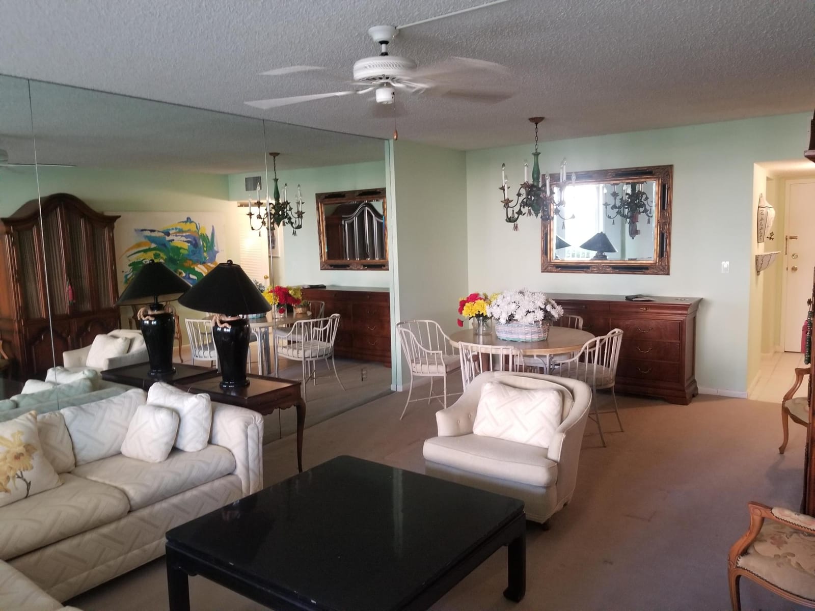 3540 S Ocean Boulevard 114 — photo 7