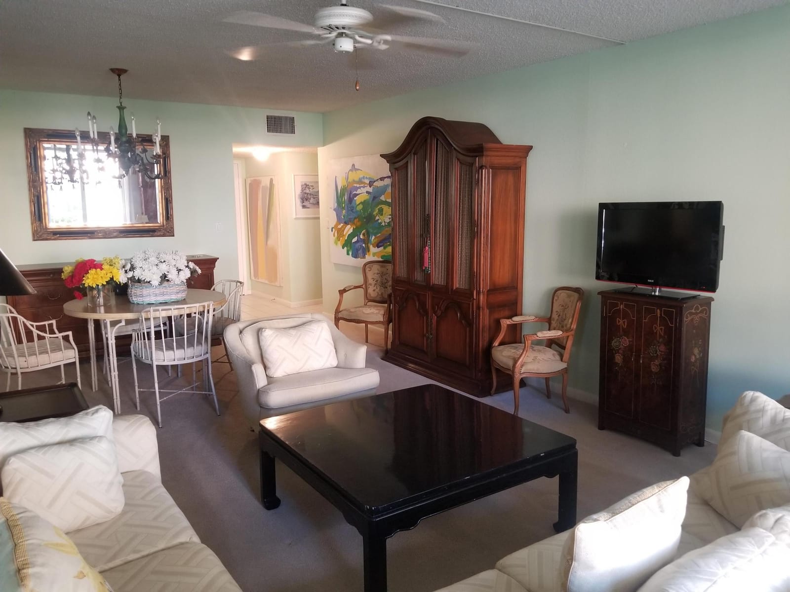 3540 S Ocean Boulevard 114 — photo 8